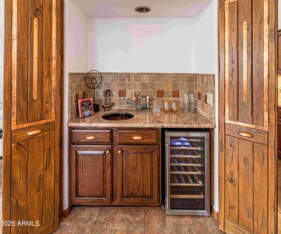 5426 E LIBBY Street, Scottsdale, AZ 85254