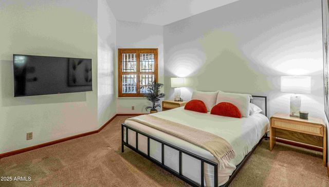 5426 E LIBBY Street, Scottsdale, AZ 85254