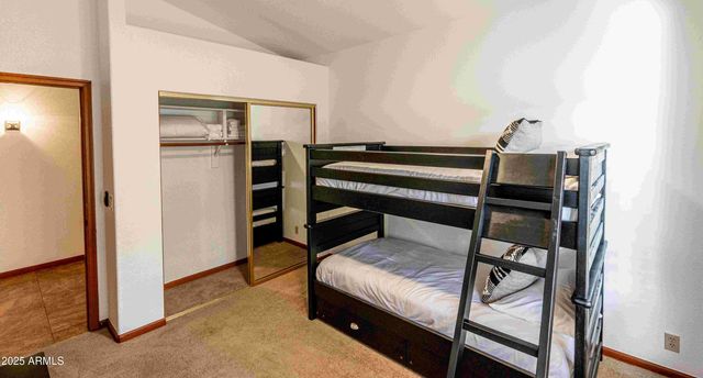 5426 E LIBBY Street, Scottsdale, AZ 85254