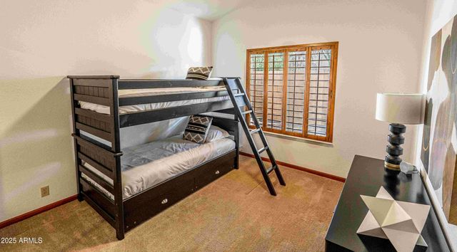 5426 E LIBBY Street, Scottsdale, AZ 85254