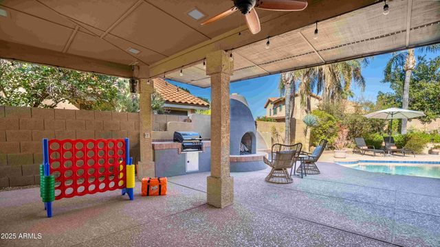 5426 E LIBBY Street, Scottsdale, AZ 85254