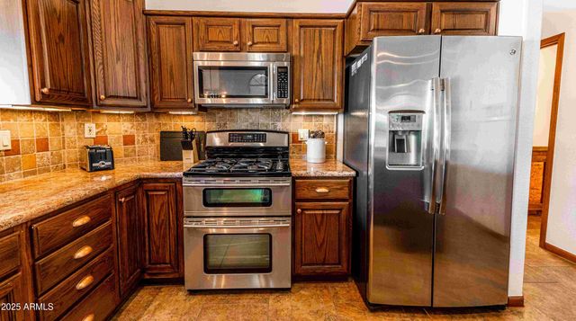 5426 E LIBBY Street, Scottsdale, AZ 85254