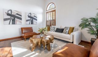 5426 E LIBBY Street, Scottsdale, AZ 85254