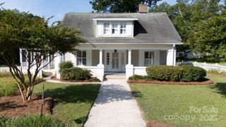 221 Kings Mountain Street, Clover, SC 29710