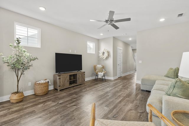 2192 Welltown Ln, Murfreesboro, TN 37128