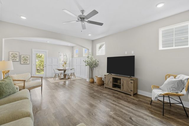 2192 Welltown Ln, Murfreesboro, TN 37128