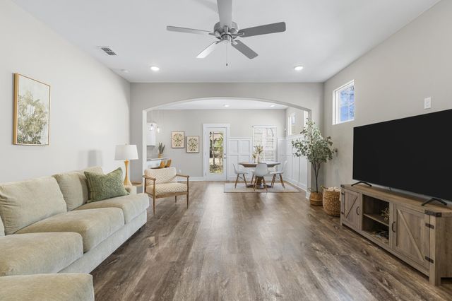 2192 Welltown Ln, Murfreesboro, TN 37128