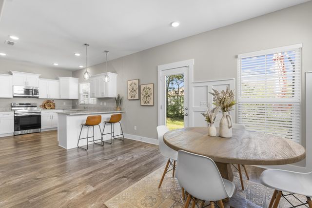 2192 Welltown Ln, Murfreesboro, TN 37128