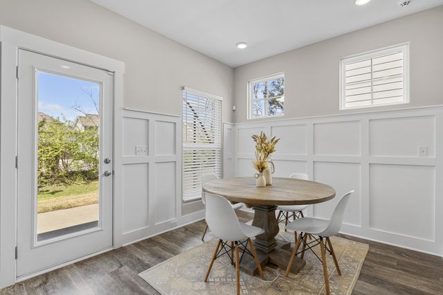 2192 Welltown Ln, Murfreesboro, TN 37128