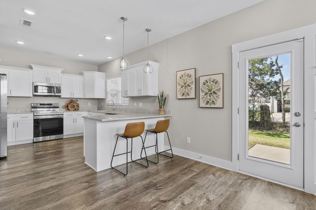 2192 Welltown Ln, Murfreesboro, TN 37128