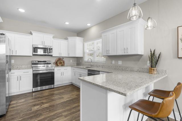 2192 Welltown Ln, Murfreesboro, TN 37128