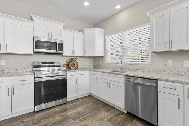 2192 Welltown Ln, Murfreesboro, TN 37128