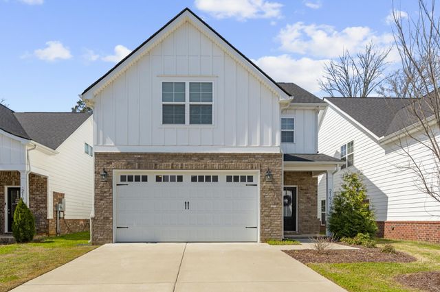 2192 Welltown Ln, Murfreesboro, TN 37128