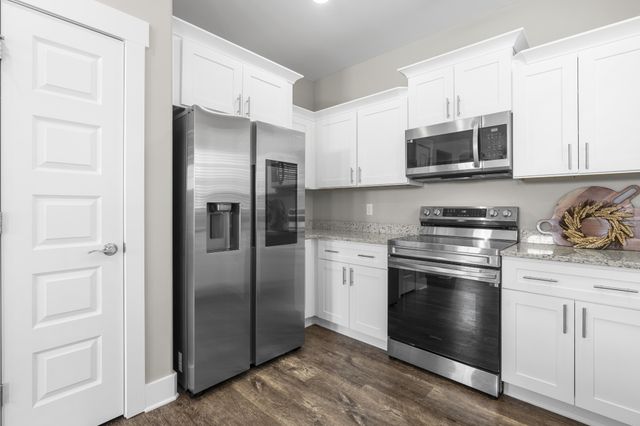 2192 Welltown Ln, Murfreesboro, TN 37128