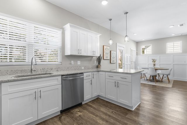 2192 Welltown Ln, Murfreesboro, TN 37128