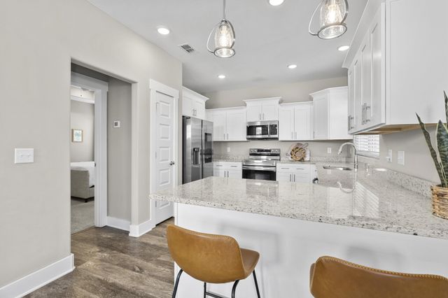 2192 Welltown Ln, Murfreesboro, TN 37128