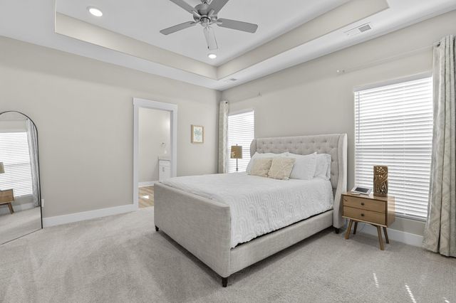 2192 Welltown Ln, Murfreesboro, TN 37128