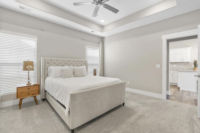 2192 Welltown Ln, Murfreesboro, TN 37128