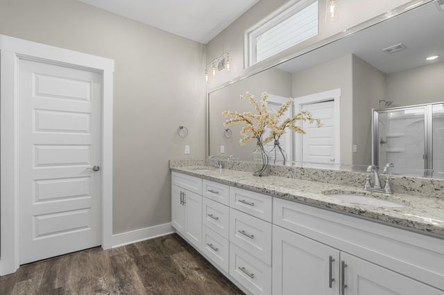 2192 Welltown Ln, Murfreesboro, TN 37128