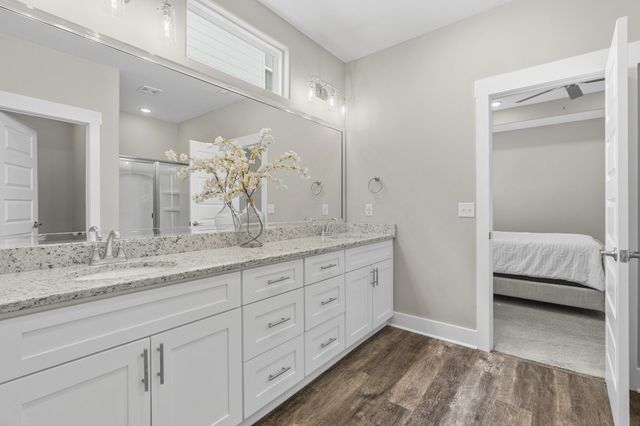 2192 Welltown Ln, Murfreesboro, TN 37128