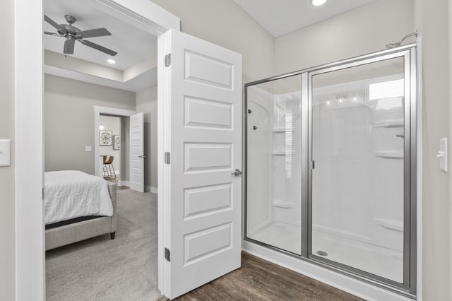 2192 Welltown Ln, Murfreesboro, TN 37128