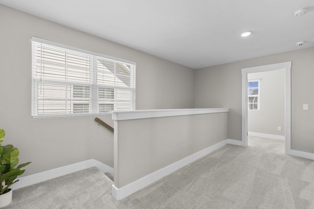 2192 Welltown Ln, Murfreesboro, TN 37128