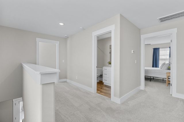 2192 Welltown Ln, Murfreesboro, TN 37128