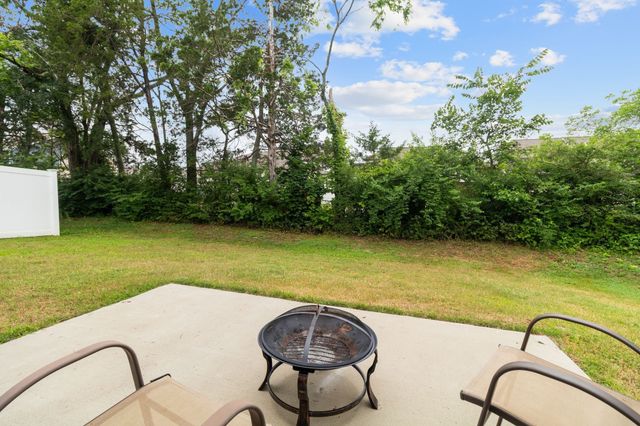 2192 Welltown Ln, Murfreesboro, TN 37128