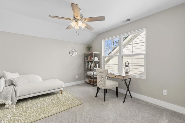 2192 Welltown Ln, Murfreesboro, TN 37128