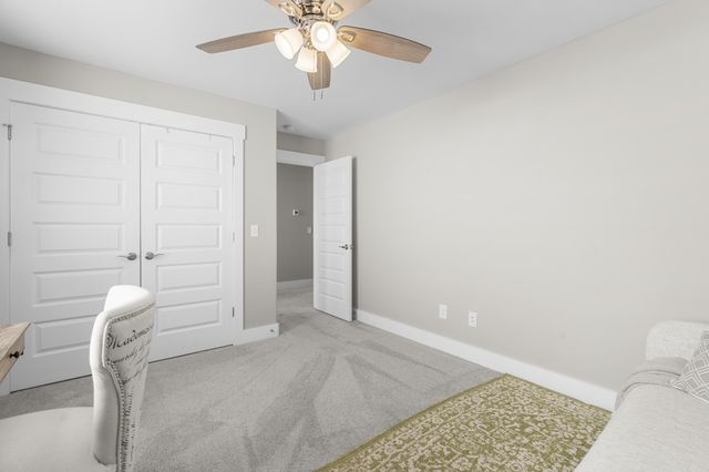 2192 Welltown Ln, Murfreesboro, TN 37128