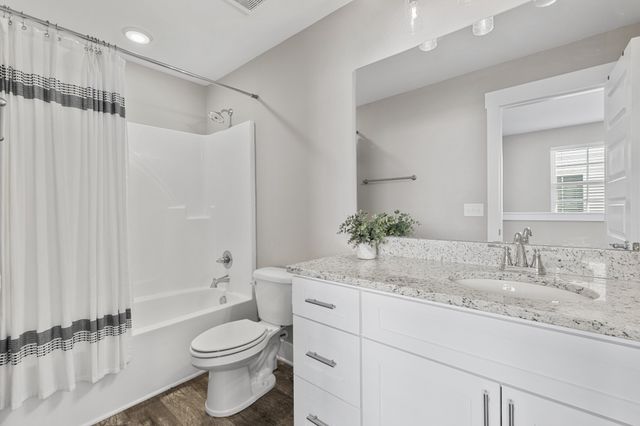 2192 Welltown Ln, Murfreesboro, TN 37128