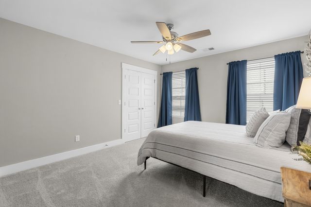 2192 Welltown Ln, Murfreesboro, TN 37128