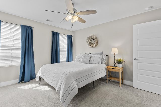 2192 Welltown Ln, Murfreesboro, TN 37128