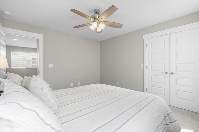 2192 Welltown Ln, Murfreesboro, TN 37128