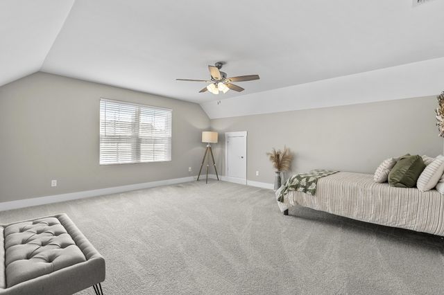 2192 Welltown Ln, Murfreesboro, TN 37128