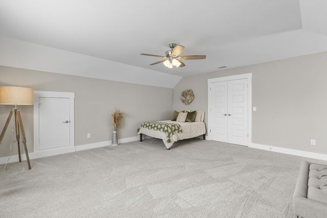 2192 Welltown Ln, Murfreesboro, TN 37128