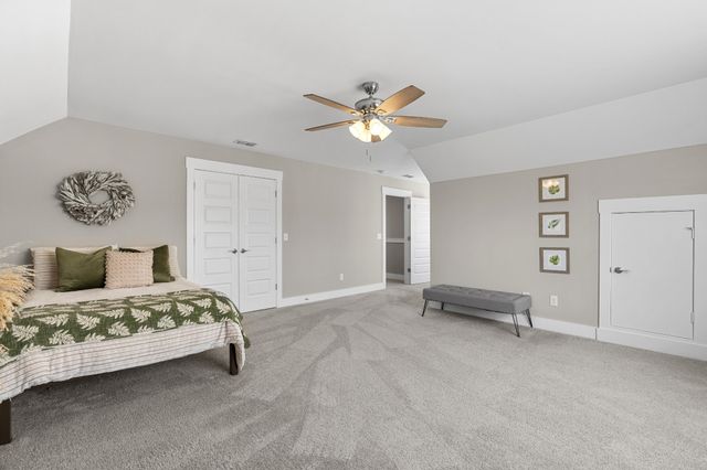 2192 Welltown Ln, Murfreesboro, TN 37128