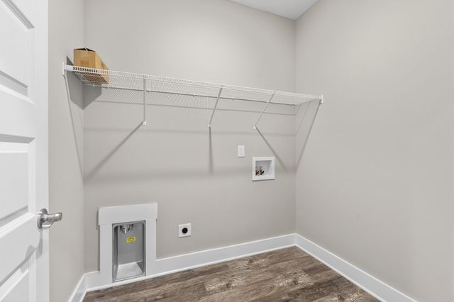 2192 Welltown Ln, Murfreesboro, TN 37128