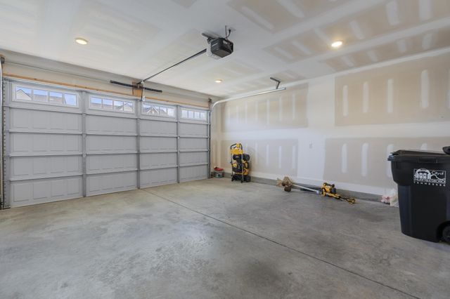 2192 Welltown Ln, Murfreesboro, TN 37128