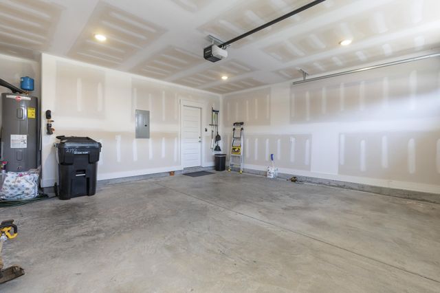 2192 Welltown Ln, Murfreesboro, TN 37128