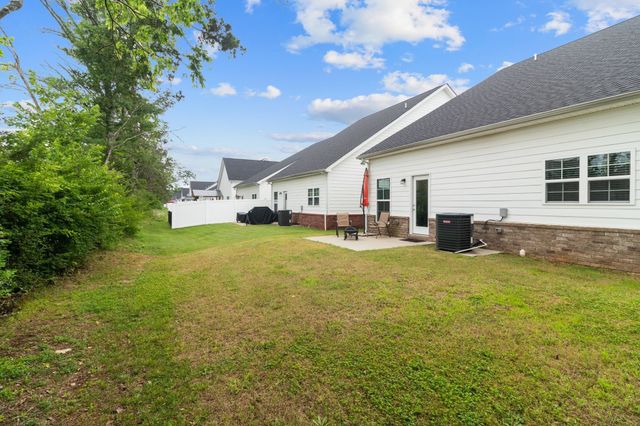 2192 Welltown Ln, Murfreesboro, TN 37128