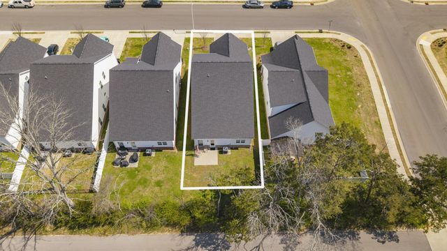 2192 Welltown Ln, Murfreesboro, TN 37128