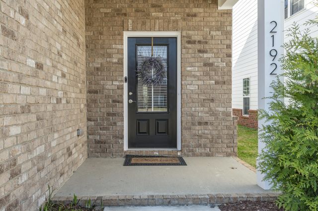 2192 Welltown Ln, Murfreesboro, TN 37128