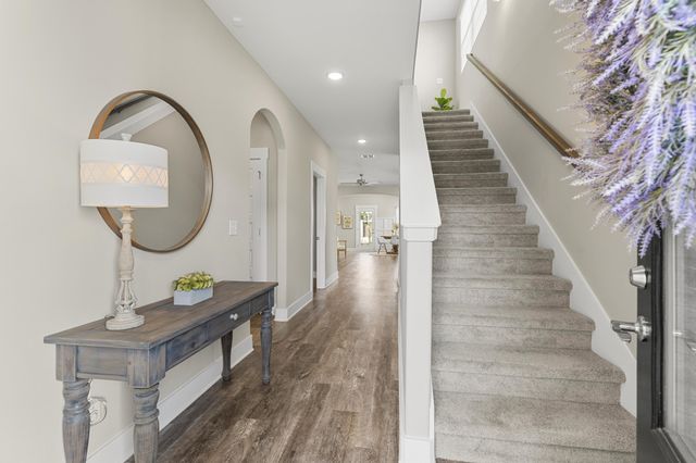 2192 Welltown Ln, Murfreesboro, TN 37128