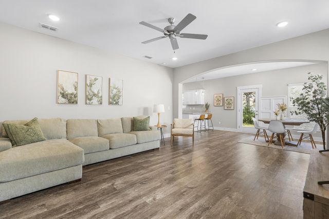 2192 Welltown Ln, Murfreesboro, TN 37128