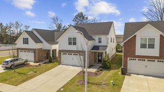 2192 Welltown Ln, Murfreesboro, TN 37128