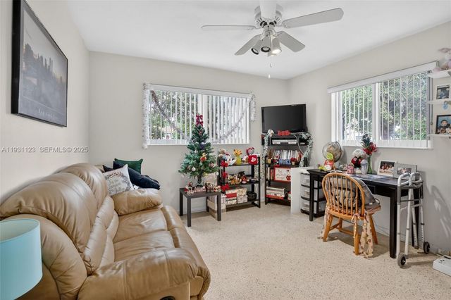 2221 NW 82nd Way, Pembroke Pines, FL 33024