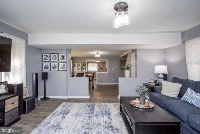 445 BLUE BELL RD, Williamstown, NJ 08094