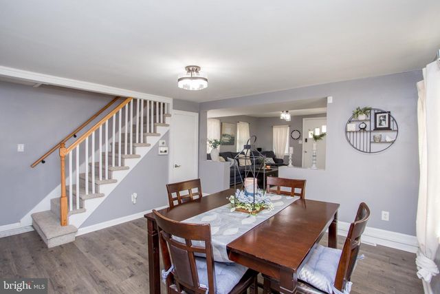 445 BLUE BELL RD, Williamstown, NJ 08094