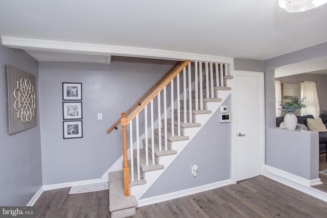 445 BLUE BELL RD, Williamstown, NJ 08094